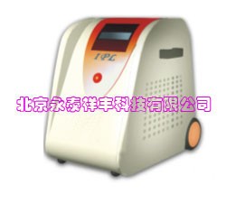 供应便携纳米光美容仪